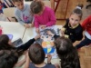 img-059d2f0587df746b430c7c916f76f38c-v