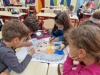 img-0eecbc61f66a7f40ec263834a1c54ec6-v