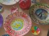 img-2c99f88edd6dfeacc3fd399e14268068-v