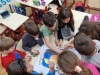 img-434e21c405c4c262a113448b0b9b79f1-v
