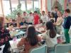 img-5a3383ff54759e8c7394b16a36c1fb62-v