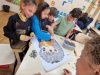 img-60ad43f6bbeedd7d9ae8453b1b7c4930-v