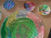 img-6793378de614c6b3cb29bb5c3e92166c-v