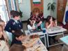 img-7df3dc6fd26a8ff0c1b8f3c2f2ee09bb-v