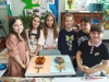 img_20230428_114117