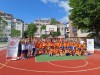 img-152419222ba9c0da9040c646b50b63ce-v