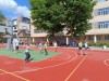 img-22d030568e0819293e7709676e3b9271-v