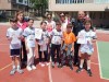 img-66435e1f60e9ad73ec8b5f6a233dc8c2-v