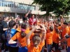 img-7bb66dc7bd3d32523317f1ecc9124a57-v