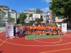 img-8094dd3c45519062b8b18ce067ea66f9-v