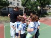 img-8751dbe9c846e0d4ae21d74279b6288a-v