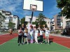 img-a90321188ede9d847e53bc4e11af7612-v