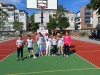 img-c28ad3ef52230aa0c2857034d42f9c5c-v