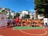 img-c79bda0b51e36bc3d48a3d8aa6d773ef-v