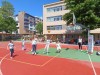 img-c7a6e2145221ede7d267cd37987085a0-v