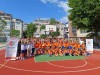 img-cf0dd96b6728149f8325edb69db2c63a-v