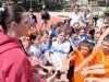 img-de71e986faebec424c424fd53f60c9a5-v