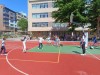 img-e332da883034436e1e5e4c07df5b9cca-v