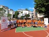 img-e4e7d63400182bb8cbcd1c7beadcbdc5-v