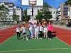 img-ec2bb10105805807e5bffa454685513f-v