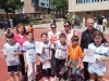 img-fcd5c112b846d7c20528c15590c66726-v