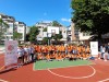 img-fdfaf98e2d91b860afea723a4908f2fd-v