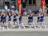viber_izobrazhenie_2025-06-02_12-58-05-660