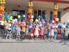 viber_izobrazhenie_2025-06-02_12-58-05-831