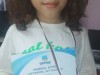 img-3a8af445ebea9e2304e58a5cc426327c-v
