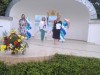 viber_image_2026-07-01_20-21-35-801