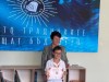 2img_4543