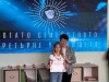 3img_4538