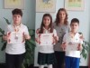 img-0275acd5a2adc4c43303d4452f219e8d-v