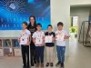 img-7cf98a4cd131ff633c2ec130381da445-v