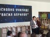 img_20251201_123337