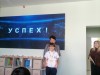 img_20251201_123923
