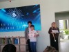 img_20251201_123948