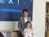 img_20251201_124805
