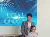 img_20251201_124831