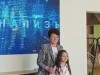img_20251201_124900