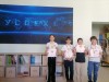 img_20251201_125543
