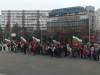 img_20240301_123836