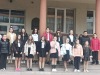 img_20240301_124301