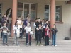 img_20240301_124817