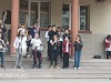img_20240301_124822