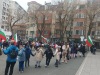 img_20240301_125502