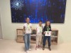 1img_5549