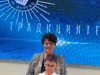 2img_5538