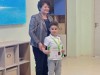 dimitar-minev