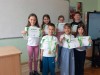 img-3af76e0a1ac36ef4a83a70419d0462dc-v